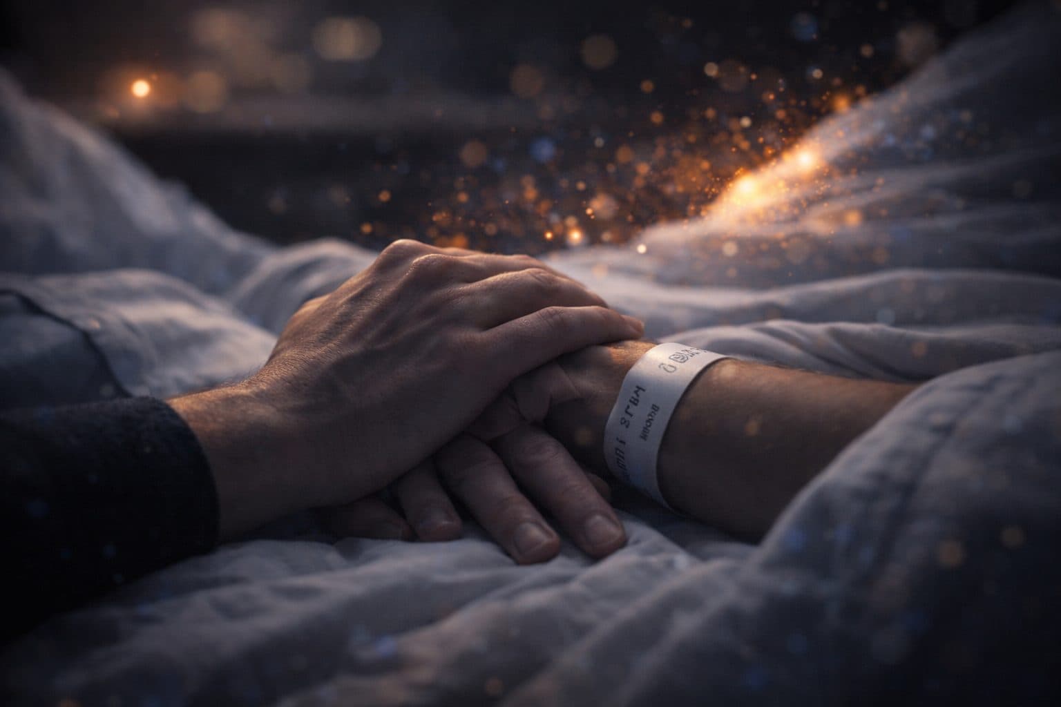 Clinical evaluation context